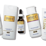 Obagi-C Rx System