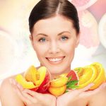 Fruits that Will Make Your Skin Shine