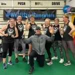 Personal-Training-Tips