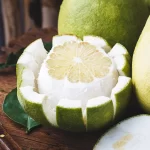 Pomelo-Health-Benefits