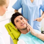 5-Common-Mistakes-to-Avoid-When-You-Have-a-Toothache