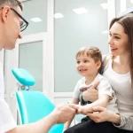 5-Ways-to-Prepare-Your-Child-for-Their-First-Visit-to-the-Dentist