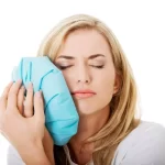 6-Useful-Home-Remedies-You-Can-Try-for-Toothaches