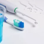 7-Useful-Tips-to-Keep-Your-Childs-Teeth-Healthy