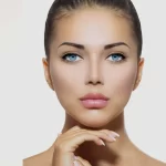 Botox-&-Laser