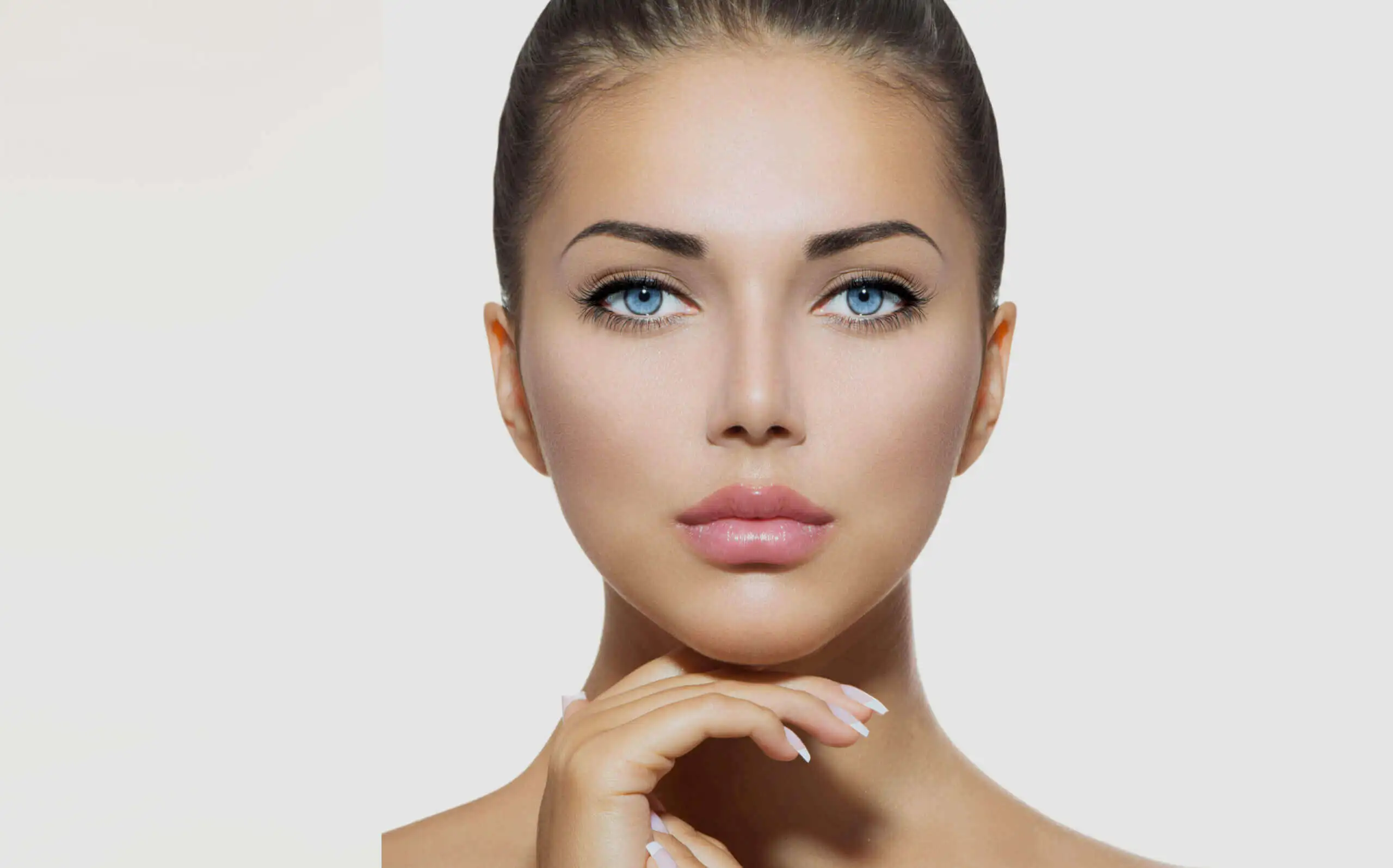 Everything You Need to Know About Botox & Laser
