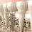 5 Crucial Dental Implant Aftercare Tips