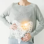 Five Tips to Keep Your Gut Healthy as You Age