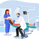 How-to-Handle-Oral-Health-During-the-COVID-19-Pandemic