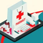 Online Pharmacy
