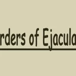 Sexologist-in-Lahore
