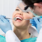 What Are the Signs of an Infected Dental Implant