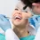 What Are the Signs of an Infected Dental Implant?
