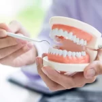 What-Should-You-Do-if-a-Tooth-is-Loose