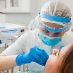 What You Need to Know About Tooth Abscess