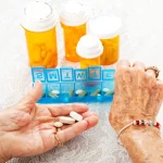 Supplements
