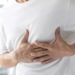 What Are 10 Ways To Keep Your Heart Healthy