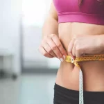 best-soups-for-weight-loss