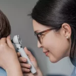 Difference Between Audiologist And Hearing Aid Specialist