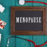 7 Ways To Deal With Menopause