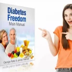 Health-and-Fitness-Products