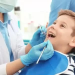 Getting-Regular-Dental-Care