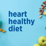 Heart-Healthy-Diet