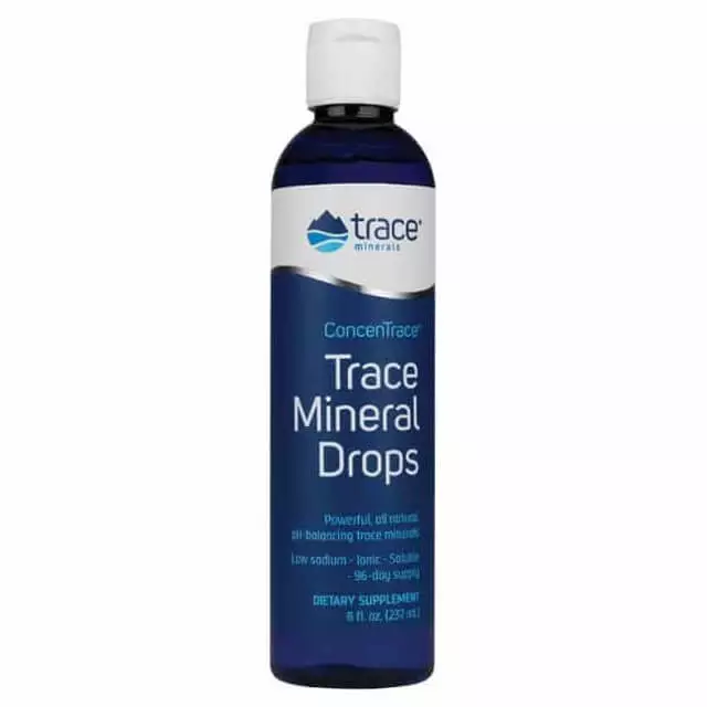 trace-mineral-drops