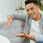 Rapid Transformational Therapy