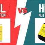 sol-vs-hum