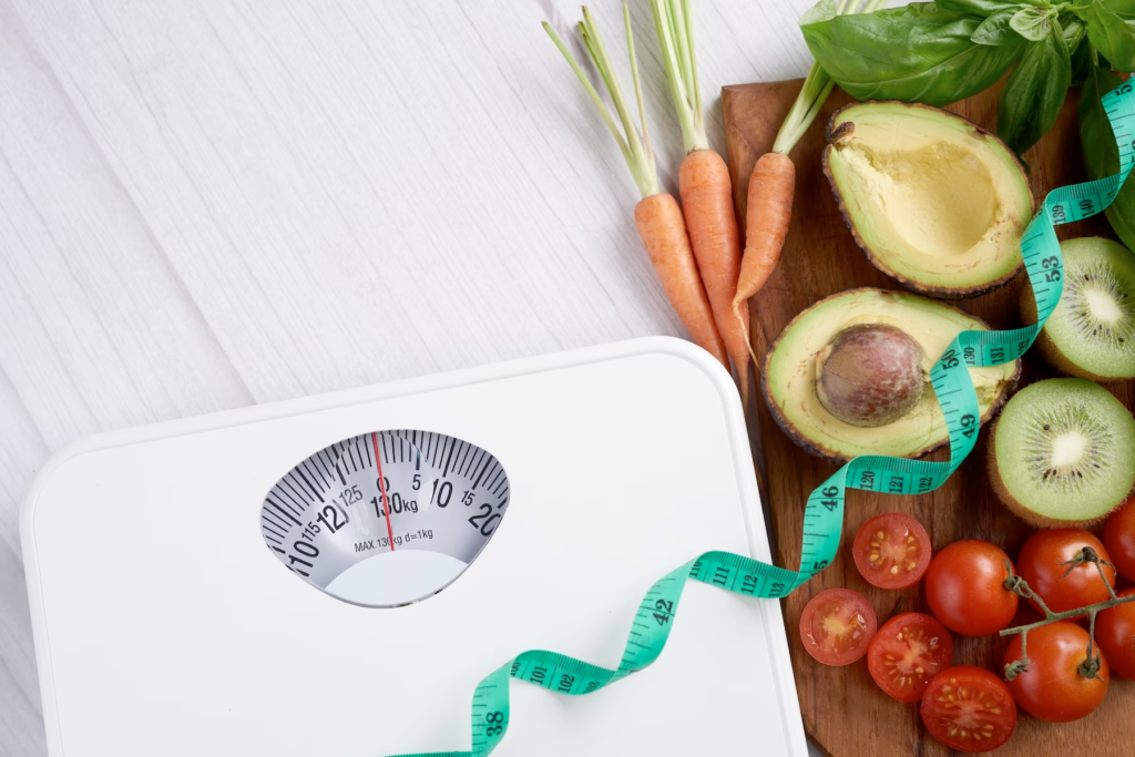 Summer Weight Loss Benefits And How To Achieve Them Health E Happy