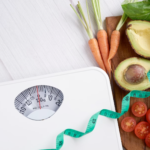 weight-loss-objectives