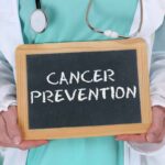 Cancer Prevention