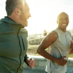 Men's Health Guide