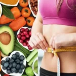 Naturally Boost for Weight Loss