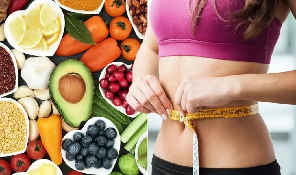 10 Proven Ways to Naturally Boost Your Metabolism for Weight Loss