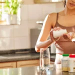Dietary Supplements