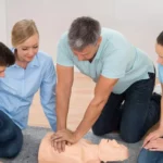 CPR Certification