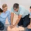 The Lifesaving Skill: Why Learning CPR Saves Lives