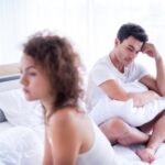 Lose Erection During Sex