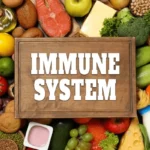 Boost My Immune System