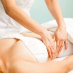 Lymphatic Drainage