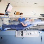 Is Hyperbaric Treatment Safe for Everyone