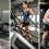 What Are the Best Leg Exercise Machines for Building Stronger Legs at Home or the Gym?