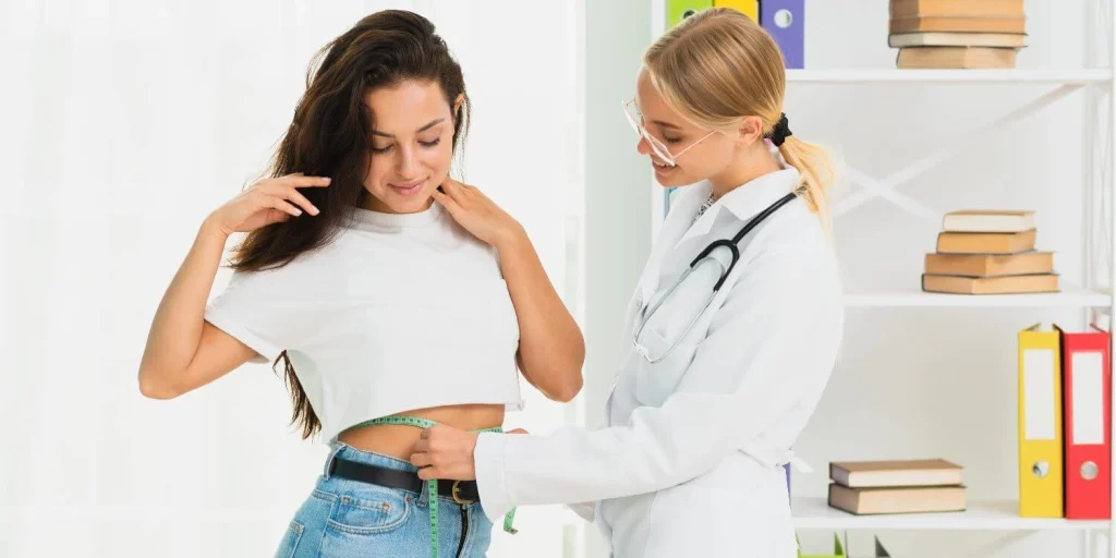 Weight Loss ICD 10 Weight Loss ICD-10