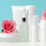 Best Skin Care Products