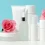The Ultimate Guide to the Best Skin Care Products for Every Skin Type