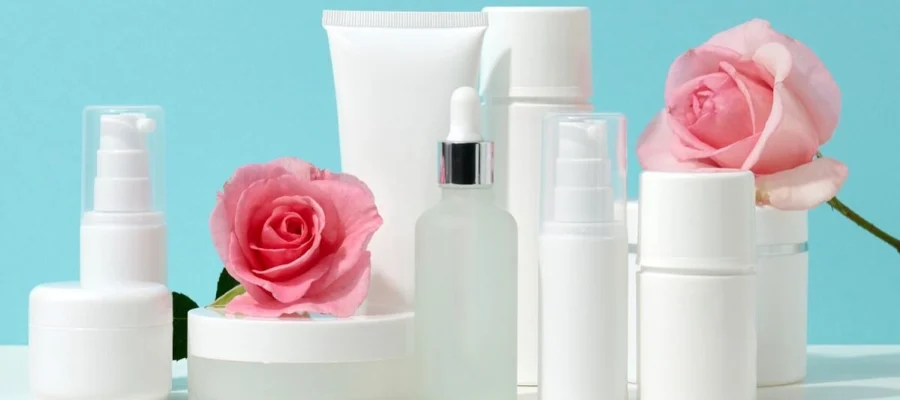 Best Skin Care Products