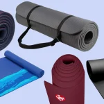 Best Yoga Mat