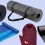 Best Yoga Mat: Your Ultimate Guide to Choosing the Perfect Mat